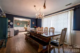 823 Botts Rd, Shelby, NC 28150 - Photo 6