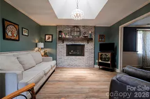 823 Botts Rd, Shelby, NC 28150 - Photo 4