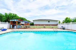 823 Botts Rd, Shelby, NC 28150 - Photo 46