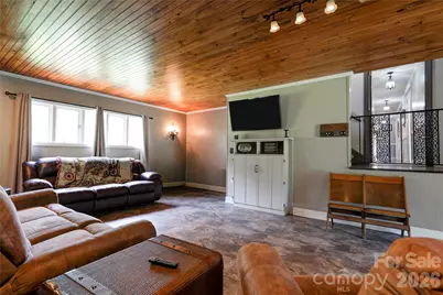 823 Botts Road, Shelby, NC 28150 - Photo 12