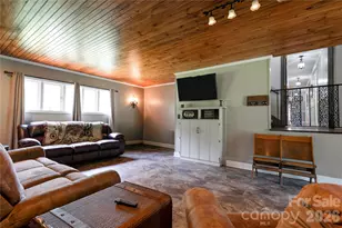 823 Botts Rd, Shelby, NC 28150 - Photo 12