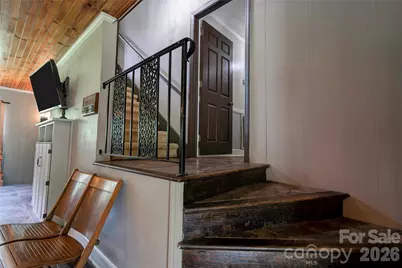 823 Botts Road, Shelby, NC 28150 - Photo 14