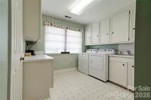 823 Botts Rd, Shelby, NC 28150 - Photo 22