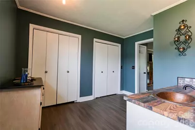 823 Botts Road, Shelby, NC 28150 - Photo 18