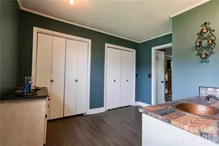 823 Botts Rd, Shelby, NC 28150 - Photo 18