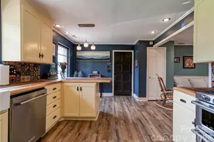 823 Botts Rd, Shelby, NC 28150 - Photo 8