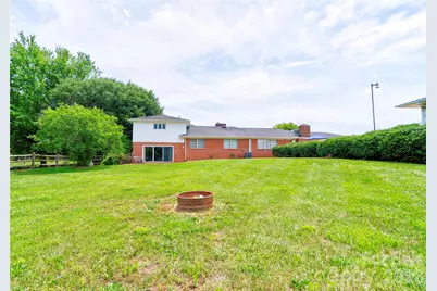 823 Botts Road, Shelby, NC 28150 - Photo 42