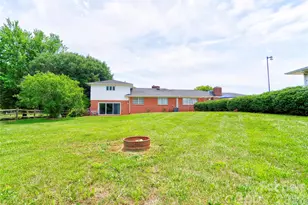 823 Botts Rd, Shelby, NC 28150 - Photo 42