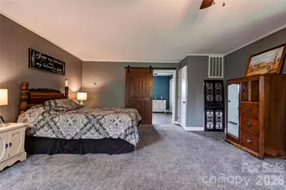 823 Botts Road, Shelby, NC 28150 - Photo 16