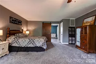 823 Botts Rd, Shelby, NC 28150 - Photo 16