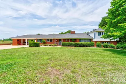 823 Botts Road, Shelby, NC 28150 - Photo 1