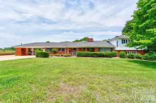 823 Botts Rd, Shelby, NC 28150 - Photo 1