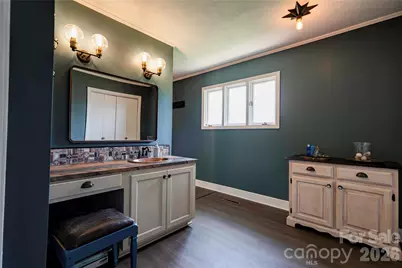 823 Botts Road, Shelby, NC 28150 - Photo 20