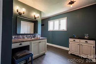823 Botts Rd, Shelby, NC 28150 - Photo 20