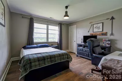 823 Botts Road, Shelby, NC 28150 - Photo 24