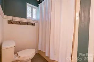 823 Botts Rd, Shelby, NC 28150 - Photo 30