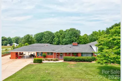 823 Botts Road, Shelby, NC 28150 - Photo 32