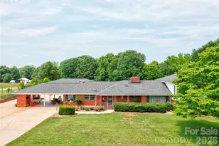 823 Botts Rd, Shelby, NC 28150 - Photo 32