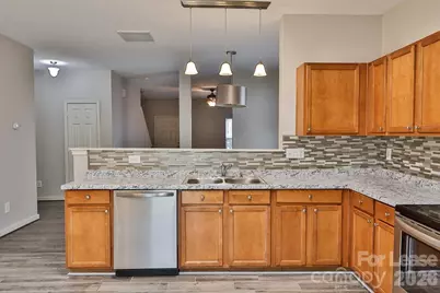 8946 Chalkstone Road, Charlotte, NC 28216 - Photo 8
