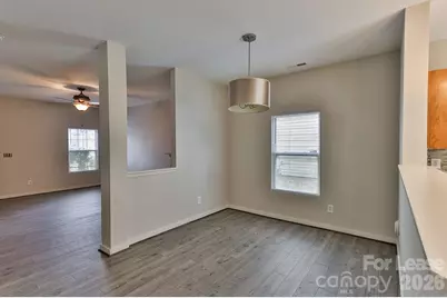 8946 Chalkstone Road, Charlotte, NC 28216 - Photo 12