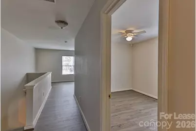 8946 Chalkstone Road, Charlotte, NC 28216 - Photo 24