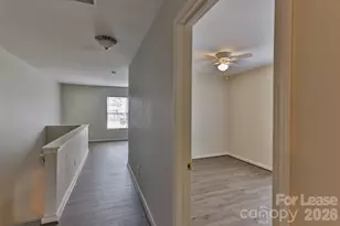8946 Chalkstone Rd, Charlotte, NC 28216 - Photo 24