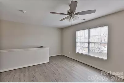 8946 Chalkstone Road, Charlotte, NC 28216 - Photo 28