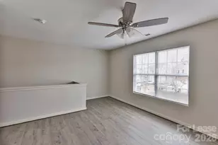 8946 Chalkstone Rd, Charlotte, NC 28216 - Photo 28
