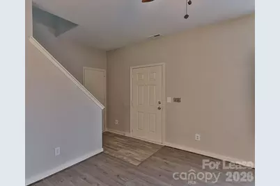 8946 Chalkstone Road, Charlotte, NC 28216 - Photo 16
