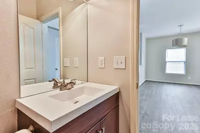8946 Chalkstone Road, Charlotte, NC 28216 - Photo 20