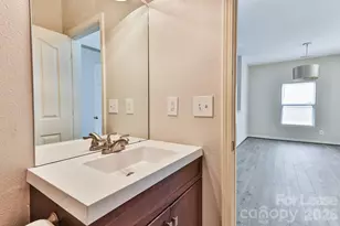 8946 Chalkstone Rd, Charlotte, NC 28216 - Photo 20