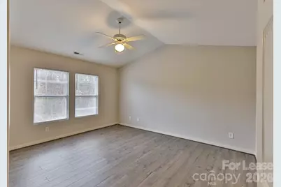 8946 Chalkstone Road, Charlotte, NC 28216 - Photo 30