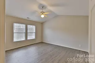 8946 Chalkstone Rd, Charlotte, NC 28216 - Photo 30