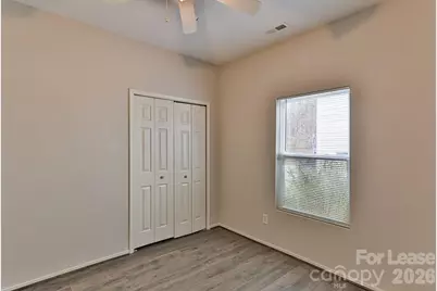 8946 Chalkstone Road, Charlotte, NC 28216 - Photo 18
