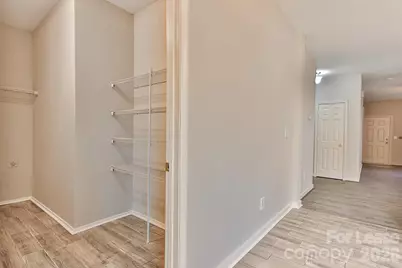 8946 Chalkstone Road, Charlotte, NC 28216 - Photo 22