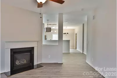 8946 Chalkstone Road, Charlotte, NC 28216 - Photo 14