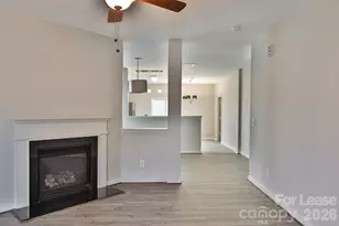 8946 Chalkstone Rd, Charlotte, NC 28216 - Photo 14
