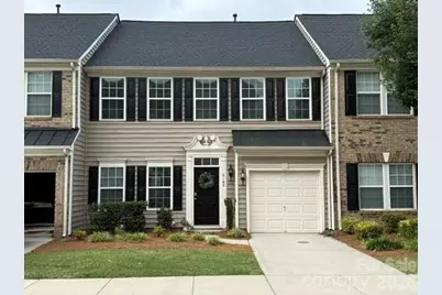 2162 Belle Vernon Avenue, Charlotte, NC 28210 - Photo 1