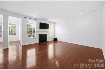 2162 Belle Vernon Avenue, Charlotte, NC 28210 - Photo 10
