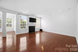 2162 Belle Vernon Ave, Charlotte, NC 28210 - Photo 10