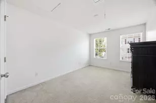 2162 Belle Vernon Ave, Charlotte, NC 28210 - Photo 30