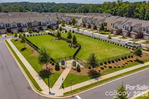 2162 Belle Vernon Ave, Charlotte, NC 28210 - Photo 42