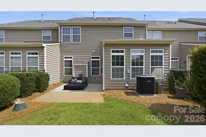 2162 Belle Vernon Avenue, Charlotte, NC 28210 - Photo 30