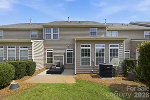 2162 Belle Vernon Ave, Charlotte, NC 28210 - Photo 30