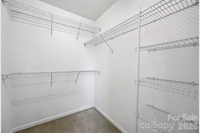 2162 Belle Vernon Avenue, Charlotte, NC 28210 - Photo 20