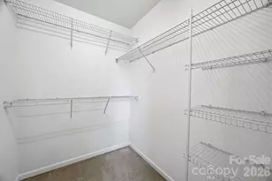 2162 Belle Vernon Ave, Charlotte, NC 28210 - Photo 20