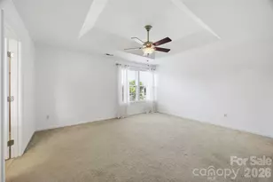 2162 Belle Vernon Ave, Charlotte, NC 28210 - Photo 18