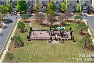 2162 Belle Vernon Avenue, Charlotte, NC 28210 - Photo 38