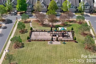 2162 Belle Vernon Ave, Charlotte, NC 28210 - Photo 38