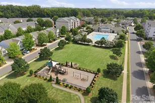 2162 Belle Vernon Ave, Charlotte, NC 28210 - Photo 48